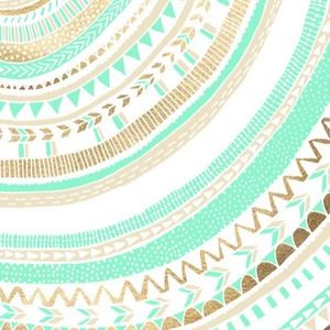 Meet your Posher, Farah